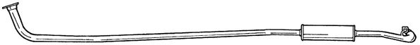 52101_1.JPG