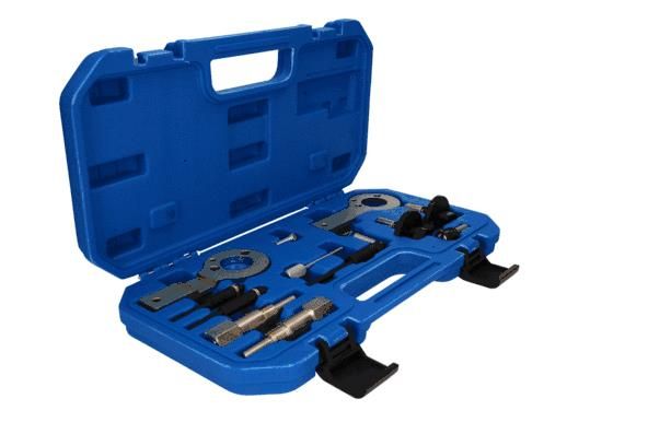 KS TOOLS BT592500 Комплект регулювальних інструментів, фази газорозподілу