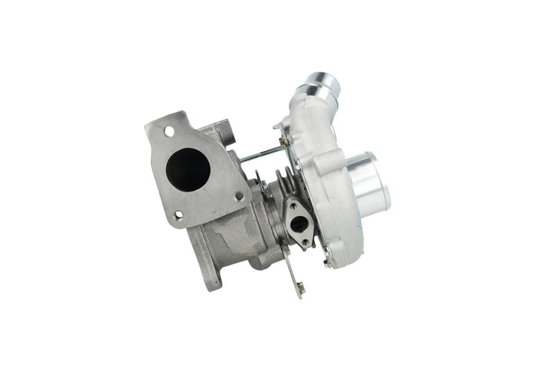 Kompressor, ülelaadimine, NRF 90010208