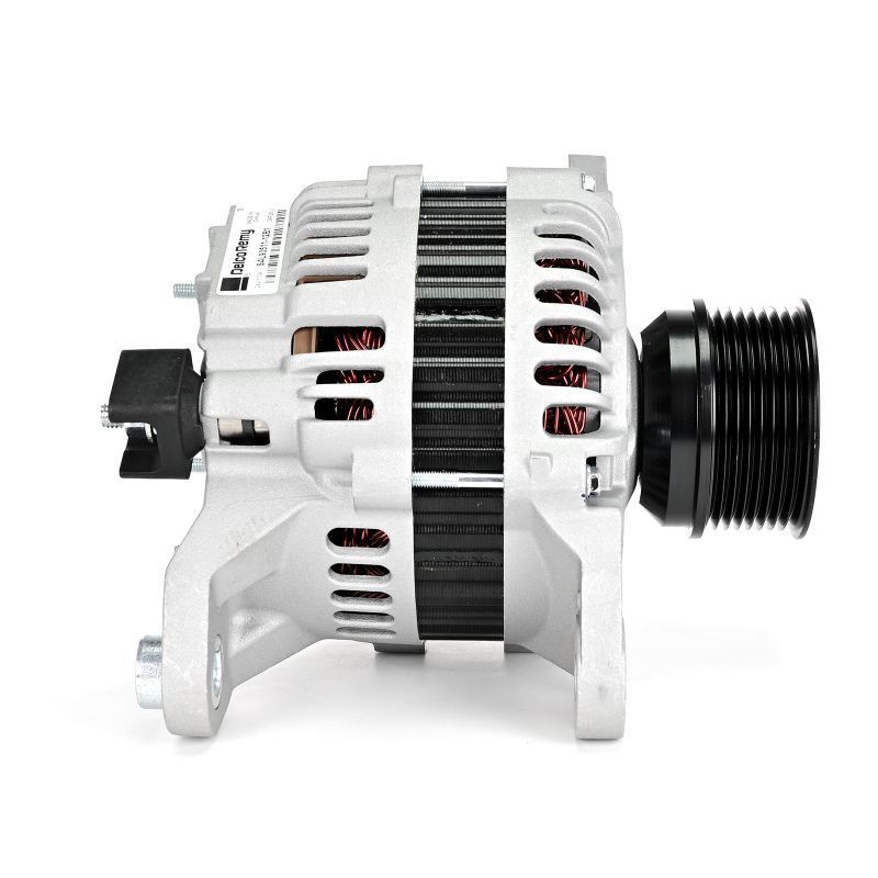 generátor SAL93511-12B1