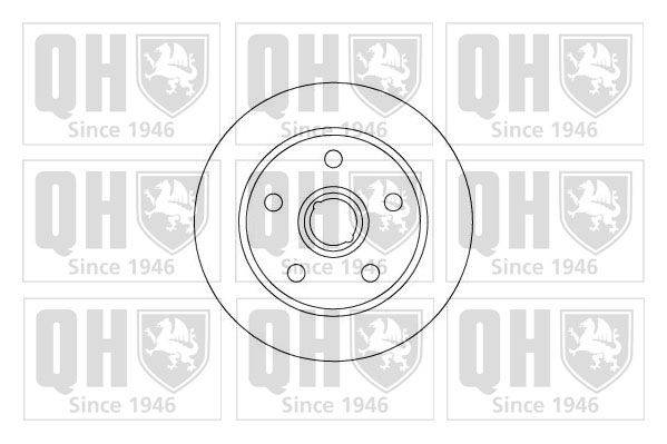 QH_BDC3764.JPG