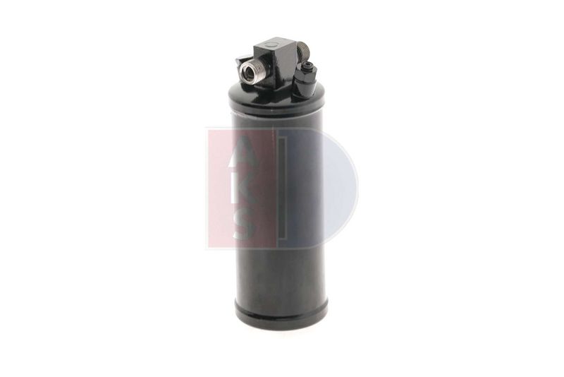 Product Sausinātājs, Kondicionieris AKS DASIS 800138N Image