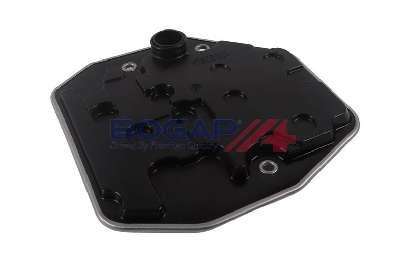 This part match OEM code: 353300W090 Kit