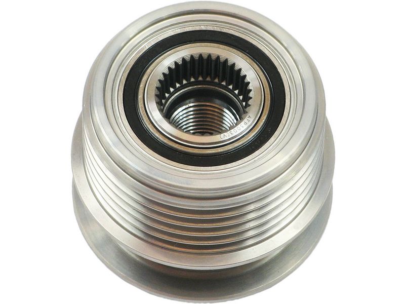AS-PL AFP3003(V) Alternator Freewheel Clutch