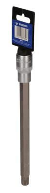Padrun, KS TOOLS BT022962