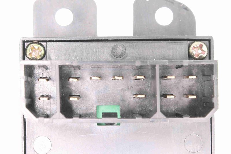 VEMO V70-73-0018 Switch, window regulator