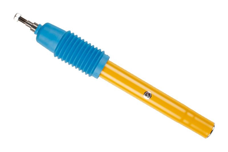 Амортизатор, Bilstein 34-030721