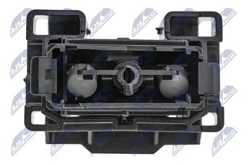 NTY EDS-TY-046 Washer Fluid Jet, headlight cleaning