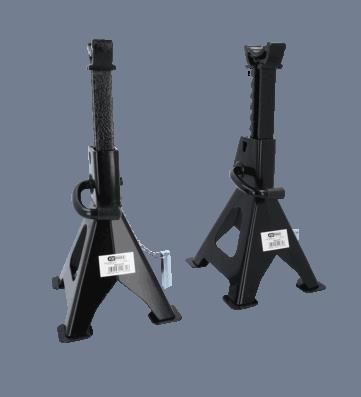 KS TOOLS 160.0370 Trestle