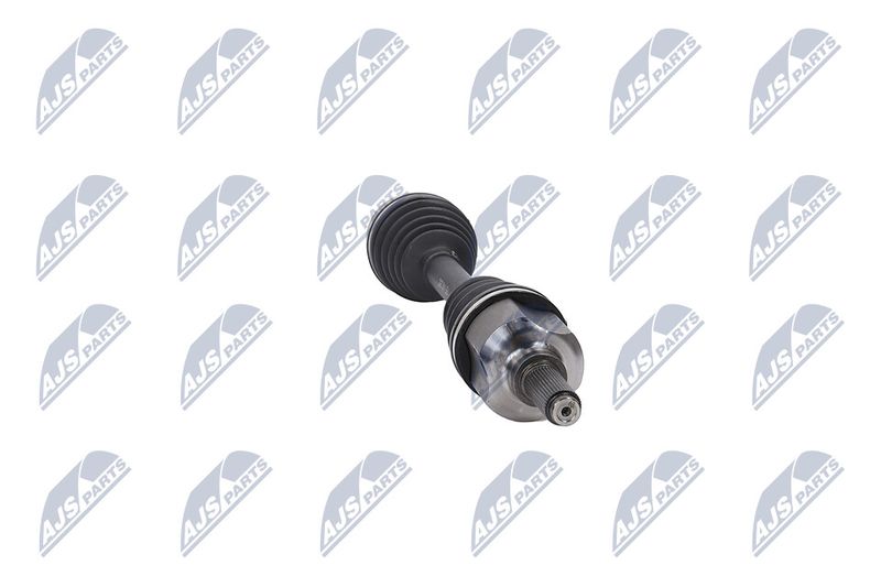 NTY NPW-PE-140 Drive Shaft