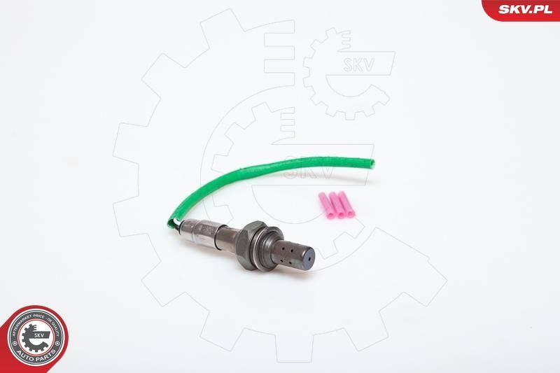 ESEN SKV 09SKV903 Lambda Sensor