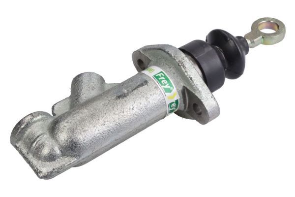 SBP 14-CA005 Brake Master Cylinder