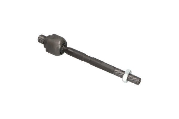 Kavo Parts STR-4012 Inner Tie Rod