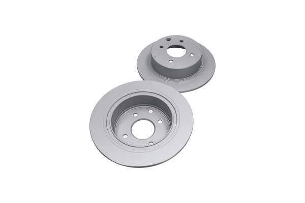 Kavo Parts BR-6814-C Brake Disc