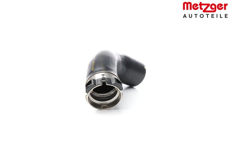 METZGER AUTOTEILE 2401242 Charge Air Hose