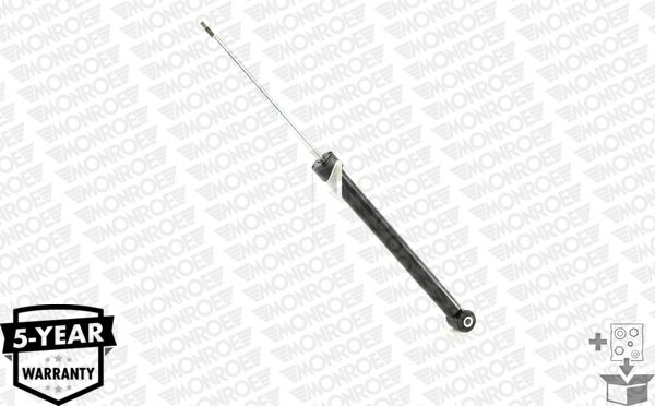 MONROE 43135 Shock Absorber