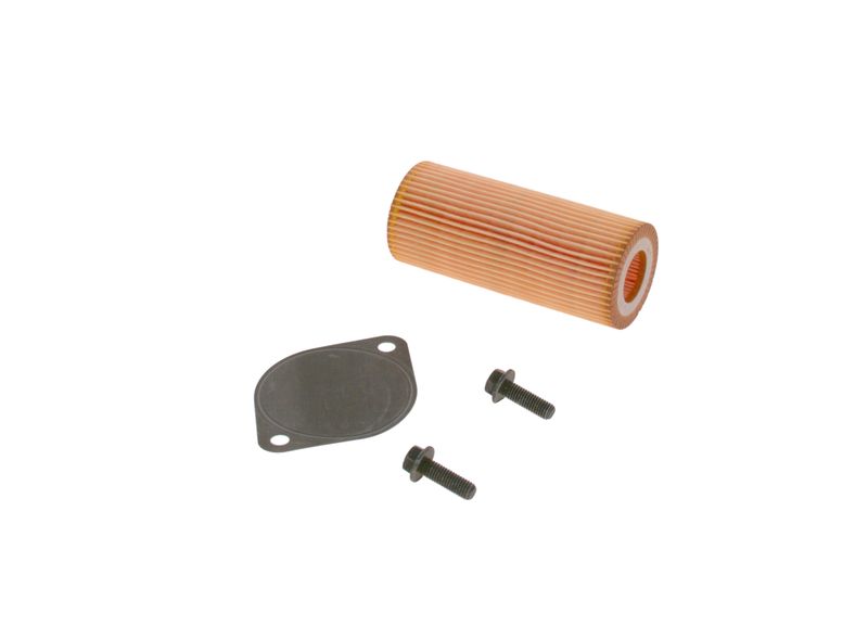 Hydraulický filtr, automatická převodovka F 026 404 004