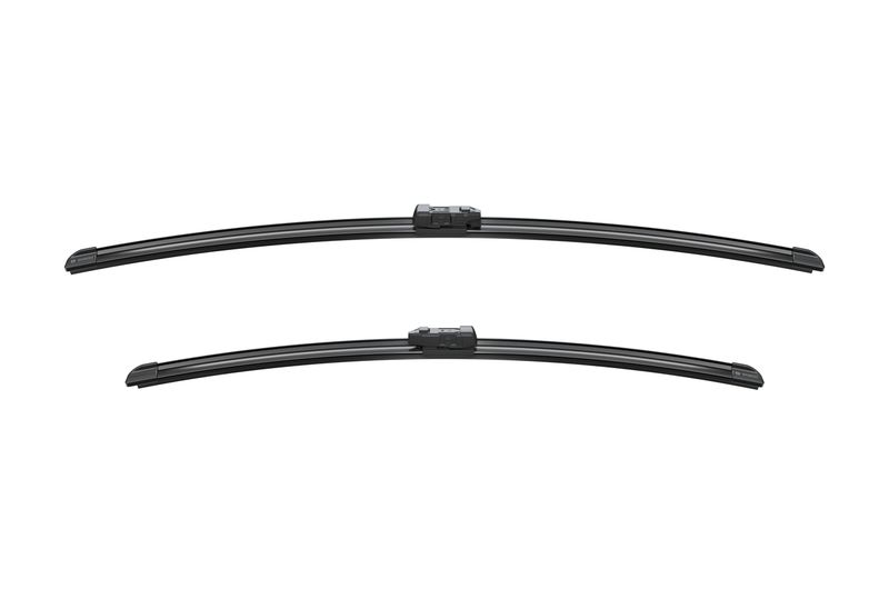 BOSCH 3 397 007 581 Wiper Blade