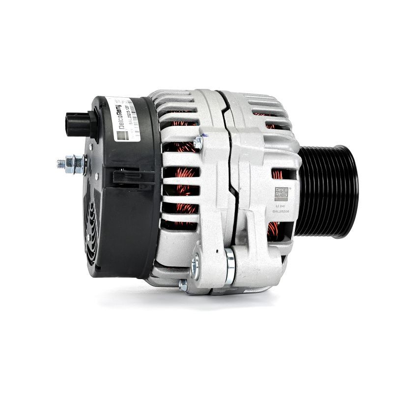 generátor SAL25205-12B1