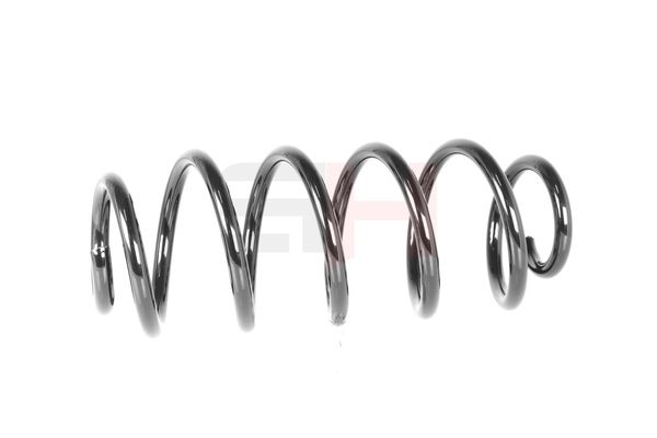 vedru, GH GH-2047066