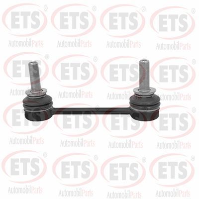 73.LB.200.JPG