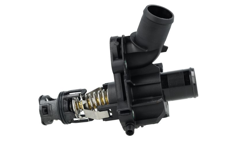 Termostato, refrigerante NRF 725505