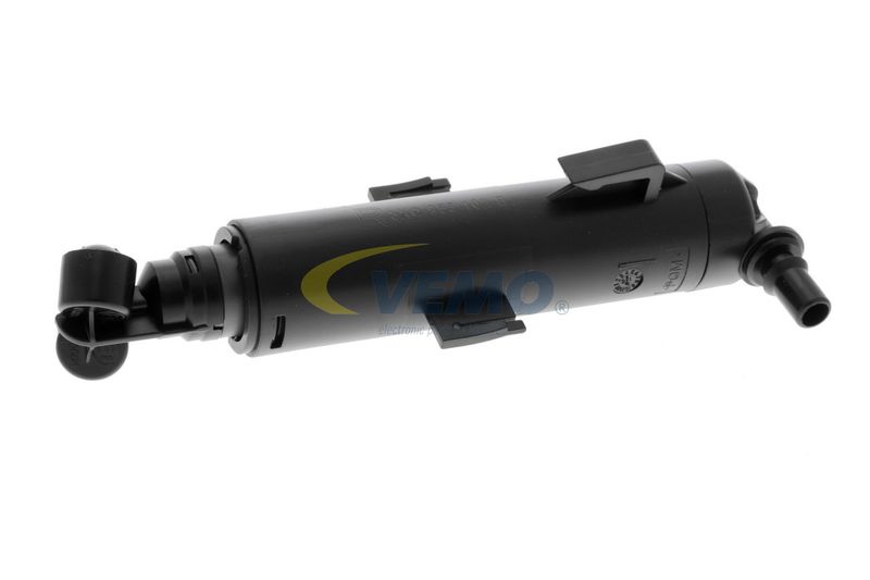 VEMO V10-08-0397 Washer Fluid Jet, headlight cleaning
