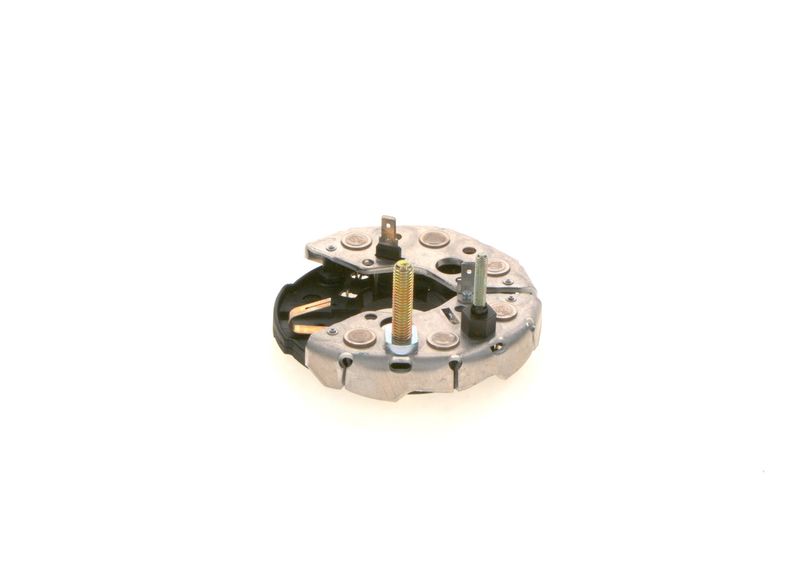 BOSCH 1127320934 Rectifier, alternator