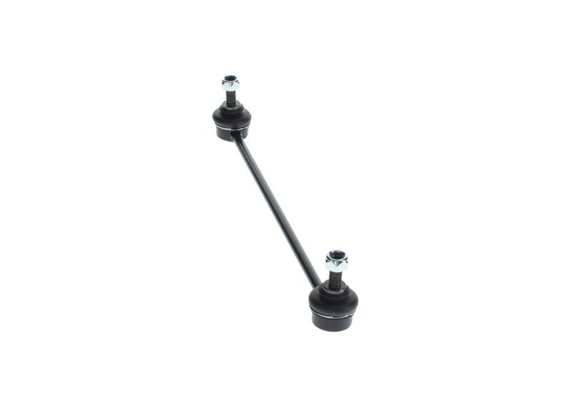 0986141472 BOSCH Asta/Puntone, Stabilizzatore 