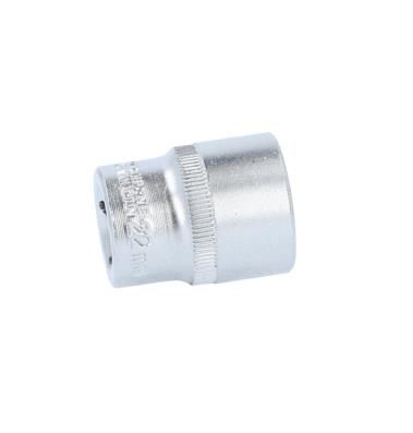 KS TOOLS BT022422 Socket Wrench Insert