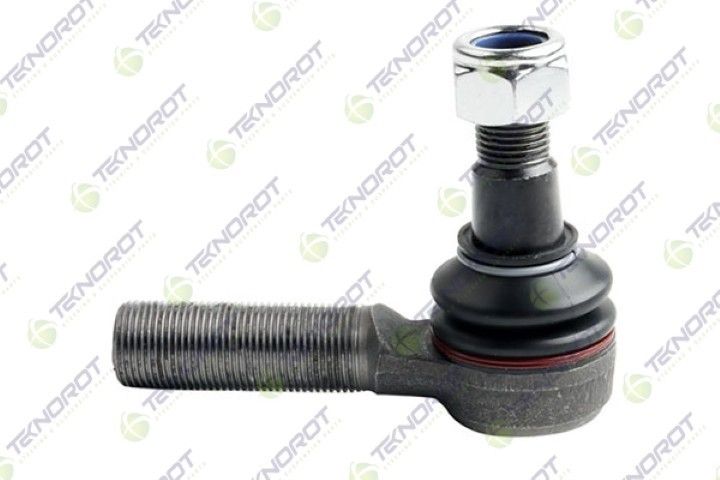 Rotule+de+barre+de+connexion TEKNOROT FO-851