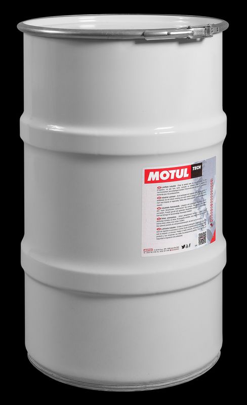 HD-TONNELET60KG.JPG