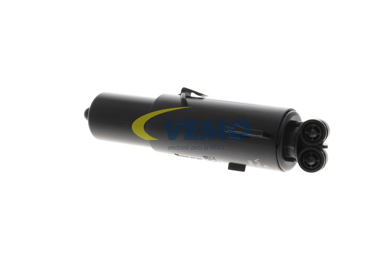 VEMO V10-08-0386 Washer Fluid Jet, headlight cleaning