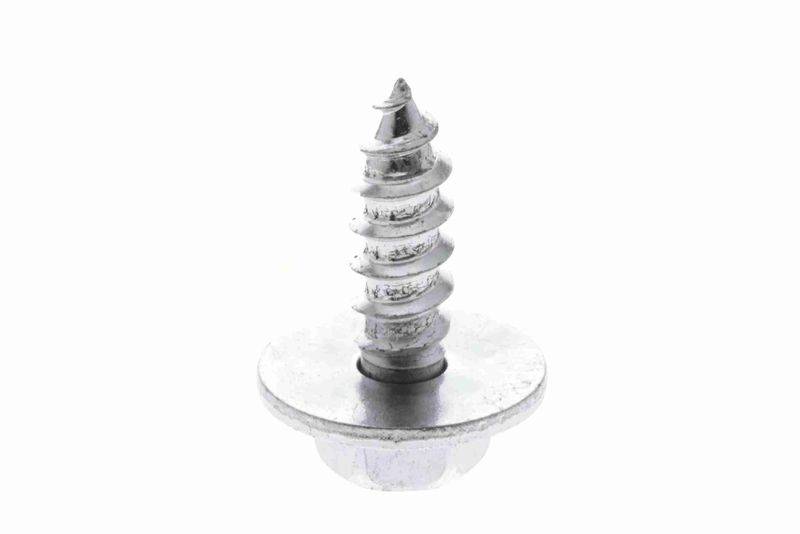 VAICO V10-2021 Screw