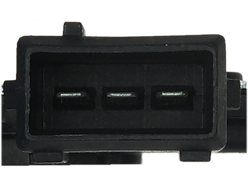 Generaatori pingeregulaator, AS-PL ARE9004