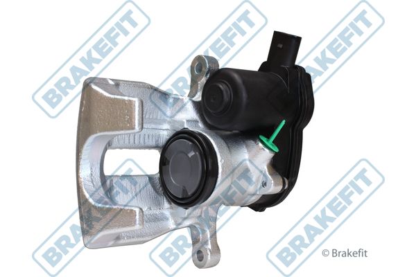 APEC Brake Caliper BCA2415