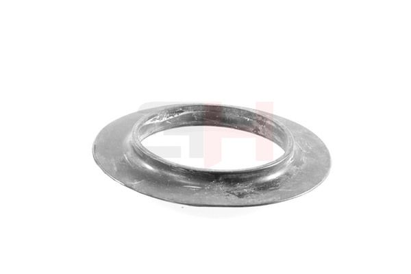 Puhver, vedrustus, GH GH-623313