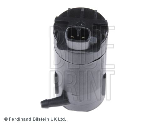 BLUE PRINT ADG00314 Washer Fluid Pump, window cleaning