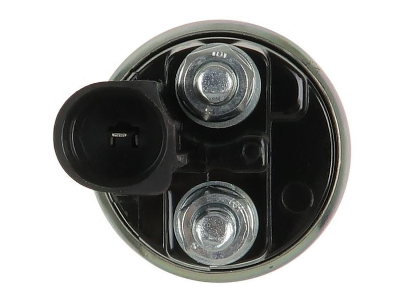 Magnetlülitus, starter, AS-PL SS0131