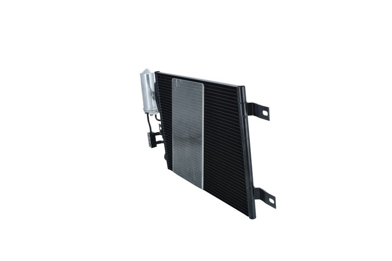 Kondensaator, kliimaseade, NRF 35646