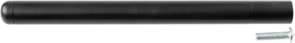 0161MCL60EC.JPG