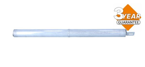 Kuivati, kliimaseade, NRF 33409