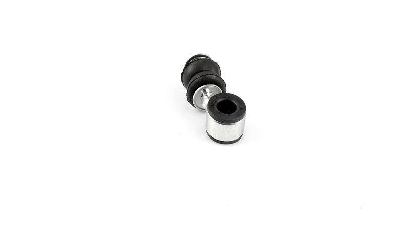SKF VKDS 341008 Link/Coupling Rod, stabiliser bar