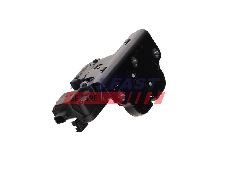 This part match OEM code: A6397400035