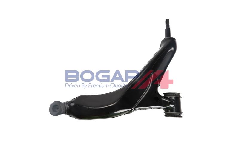 This part match OEM code: 48640-30290