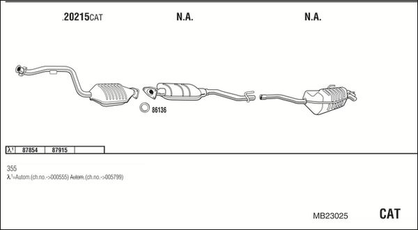 MB23025_5232573.JPG