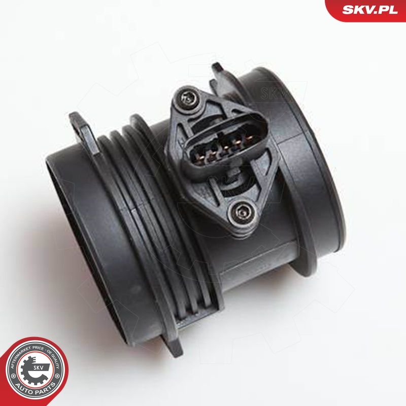 Õhumassimõõtja, ESEN SKV...