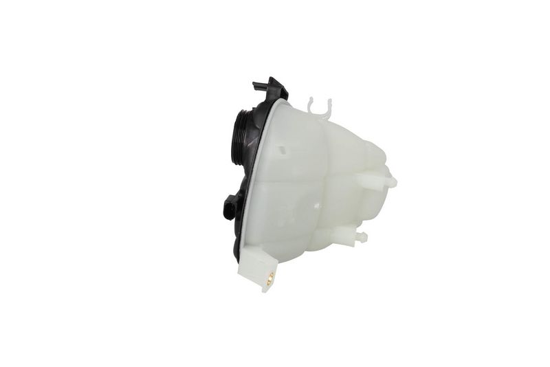 KAMOKA 7720138 Expansion Tank, coolant