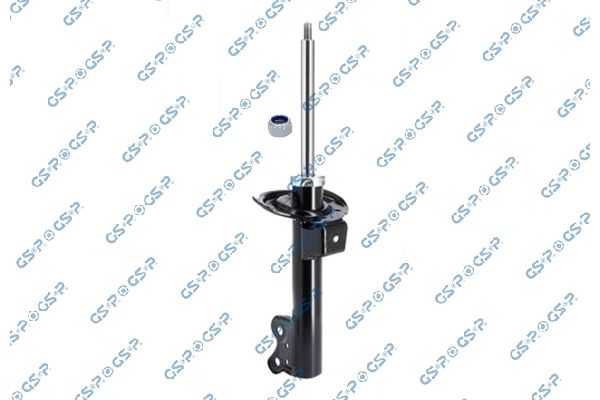 OEM код товара: 1693200130