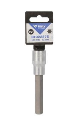 Padrun, KS TOOLS BT022876